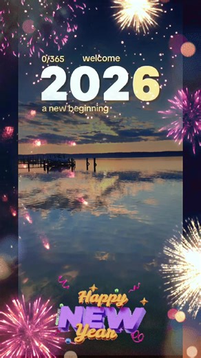 Ramiii (@felixramisss)’s videos with See U Again X Fix You X Jr Stit - Jr Stit