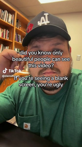 science is freaky. #fyp #fyppp #fypppppppppppppppppppppp #foryoupagе #fyp