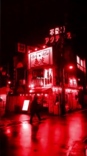 keep up - odetari | lyrics | aesthetic | whatsapp Status | English songs | slowed | speed up | phonk