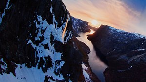 5.9K views · 72 reactions | Awaken Canada now playing in Canada Place...