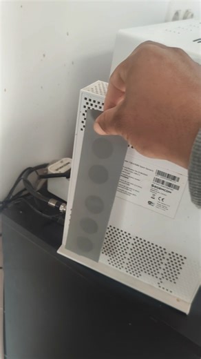 Boost Your 5G Signal Instantly – Faster Speed, Stronger Connection Anywhere