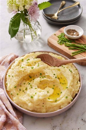 Instant Pot Mashed Potatoes Recipe Digital Recipe Printable Recipe Instant Download PDF Easy Recipe Kitchen Cooking Gift Recipe Download - Etsy