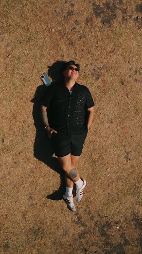 Discover the Art of Cinematography in Films | Sony Alpha Camera