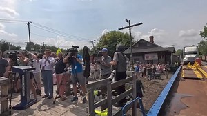 1.7K views · 72 reactions | Strates Shows on Reels | Facebook