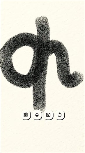 #india #cosplay #tutorial