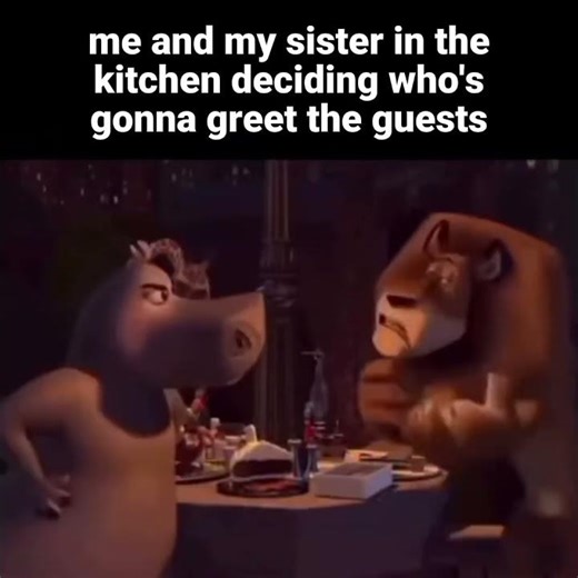 everytime #memes #dragonballz #anime #madagascar