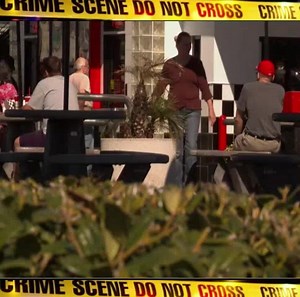 136K views · 1.8K reactions | Forensic Files Season 32 Episode 123 Part 5 | Forensic File 2025 | Facebook