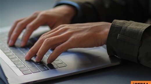 ΑΣΕΠ 3Κ/2025: Πού θα προσληφθούν 450 άτομα με απολυτήριο λυκείου