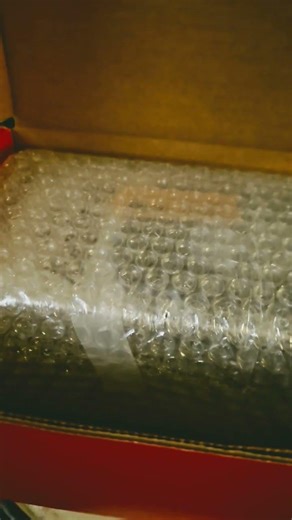 Kadi Video Haul: The Autopsy of Jane Doe, Send Help (Purple Tape), & Unhinged. Shoutout to Kadi xoxo