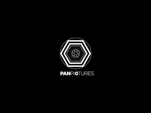 Logo Animation of PAN PICTURES & Pan Edutainment