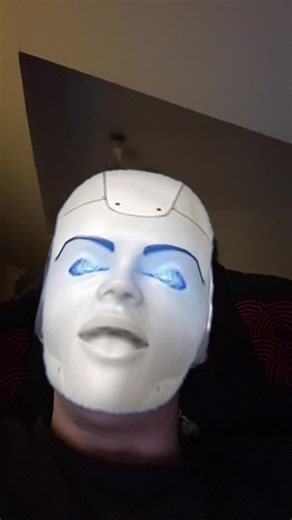 playboiaak (@playboyaak1) adlı kullanıcının الصوت الأصلي - Wsn 🇸🇦 ile oluşturduğu videoları