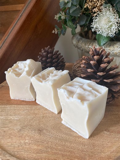 Seconds -massive Natural Dish Soap, Lemongrass Scented, High Lather, Cuts Through Grease. 300-380g - Etsy