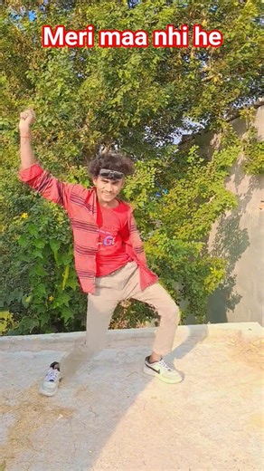 Transform Your Home with These Cool Tools! 🔧 #shorts​ #gadgets​" 116.