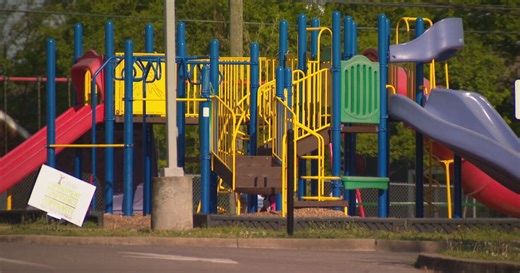 New pilot program helps house Metro Schools students and families facing homelessness in Davidson County