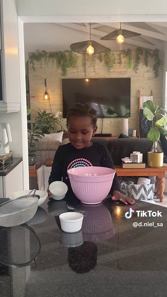 Easy Playdough Recipe for Creative Fun