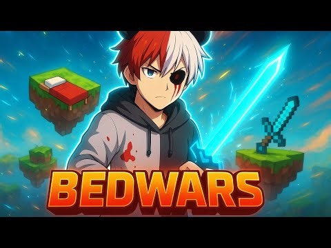 How much kill I did in minecraft #impressive #minecraft #popular ##viralshorts #shortsfeed