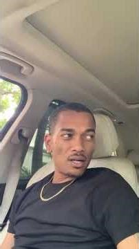 New Jamaica Movie Coming Soon 🔥🔥🔥