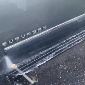 Watch Easy to use well built and functions well. on Amazon Live