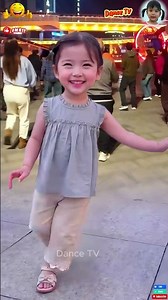happy dance with old man 🤗🤭#viralvideo #happydance #funnyvideo