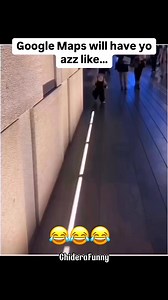 5.4K views · 74 reactions | When Life Hands You Lemons… and They Explode #bestfunnyvideo #funnyvideo | Funny & Respect | Facebook