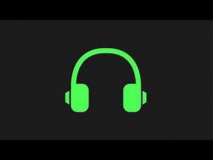 Cartoon Running - Sound Effect HD