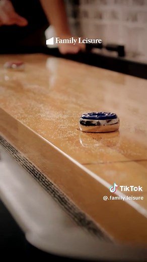 Family Leisure: Indoor Game Room Setups
