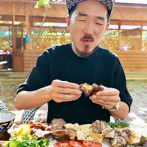 99K views · 2.6K reactions | Super Delicious!! | Bohemian Kitchen | Facebook