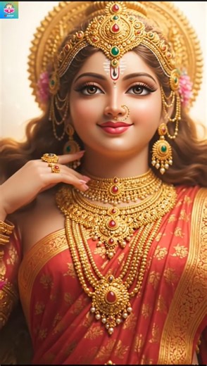 most powerful laxmi mantra🤑💰💵💸🙏💲🌺#mahalaxmi #mahalaxmimantra #mantra #shortsfeed #shorts