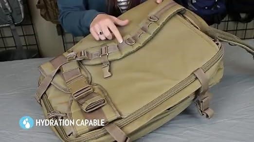 03dc0949b69c4971b771d41b8a30adbf