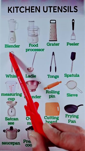 📚 Do you want to learn English fast and easily? You're in the right place! 💪 Watch my short lessons every week and improve your English step by step. Join our community of learners today and start speaking confidently! 🌍✨ Don’t forget to follow for more exclusive lessons 🔥 #learnenglish #englishforyou #englishlesson #englishteacher #englishlearning