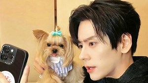 【魏哲鸣】山东顶级逆子！