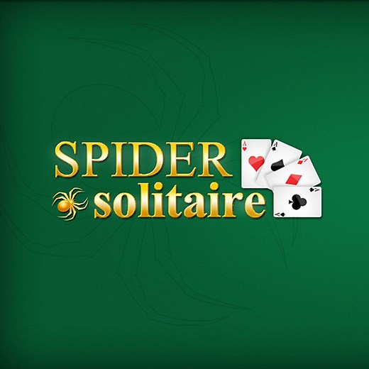 SPIDER SOLITAIRE - 無料でオンラインプレイ! | Poki (ポキ)