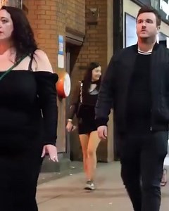 Night Life in #liverpool 😁😅 | Pub Videos