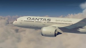470 reactions · 17 shares | Fly to Australia with Qantas and experience our premium service and comfort. Don't miss your opportunity to fly for less. Book our New Year Sale fares today. | Qantas | Facebook
