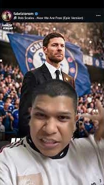 Macam Mana Chelsea Boleh Yakinkan Xabi Alonso Jadi Manager Baru😱🔥