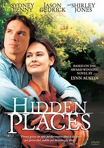 Stream Hidden Places (2006): Find it on Netflix, Prime Video, Hulu & more