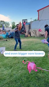 Make memories that last a lifetime | The Adventure Challenge