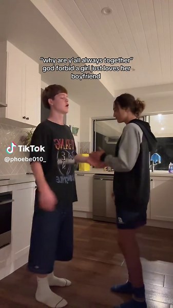 Exploring Emily Feld's Style and Latest Looks