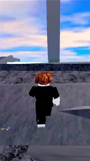 Funniest Roblox Disaster Obby Moments!