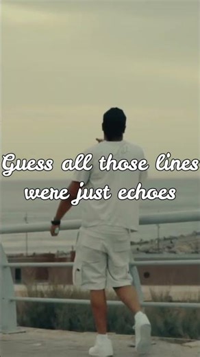 Lil Baby - Try To Love #LilBabyTypeBeat #TrapBeat #FreeTrapBeat #HipHopInstrumental #RapBeat