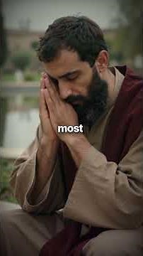 Rumi & Shams: The Friendship That Changed Spiritual History Forever