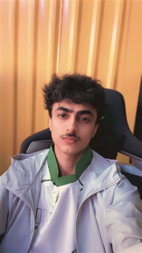 Asian Games ✌🏻🇵🇰 | pubg mobile