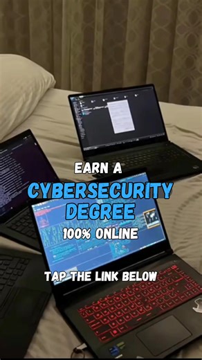 Want to take Cybersecurity classes? Schools are now accepting new students. Click to see programs. 💻100% Online Options Available ✅Flexible Schedules 👍No Prior Experience Required 👩‍🎓300 Accredited Programs | Cybersecurity Programs Online