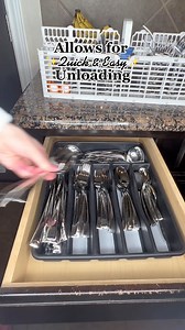 10K views · 56 reactions | Dishwasher cleaning hacks for you  | Home Reimagined | Facebook