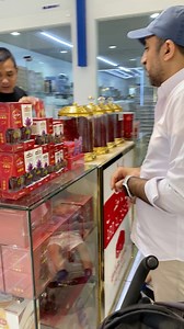 Because saffron has anti-inflammatory and antioxidant effects and may improve heart health, reduce symptoms of depression and anxiety, improve sleep, and protect eye health | 𝔸𝕝𝕚 𝕒𝕟𝕕 𝕃𝕪𝕟 🅓🅘🅐🅡🅘🅔🅢