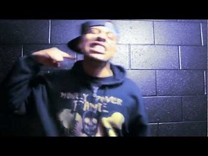 Drake Started From The Bottom Official Video