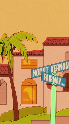 “Sail On” tells the story of ‘Sail On Sailor - 1972,’ from Mike’s family home on ‘Mount Vernon and Fairway’ to our live performance at Carnegie Hall. Watch our new animated short now while you wait to dive in to the sounds of ‘Sail On Sailor’ ⛵️🧡 | The Beach Boys