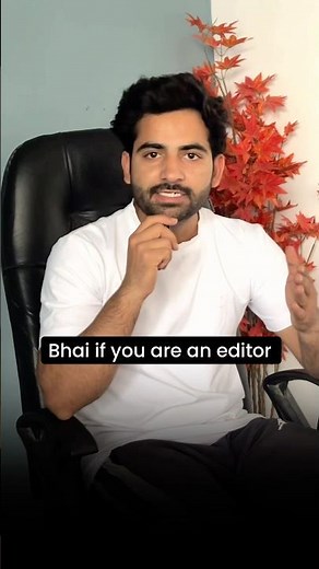 Top 4 Professional Fonts You Must Use in 2026 | podcast reel fonts