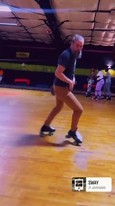 160K views · 5.7K reactions | Get into it! | Push | Facebook