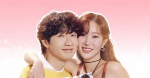 Beauty and Mr. Romantic: Everything To Know About Im Soo-Hyang and Ji Hyun-Woo's K-Drama